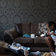 iStock